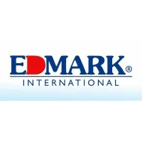 Edmark International - Global Business Opportunity
