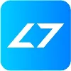 Locobuzz Locobuzz