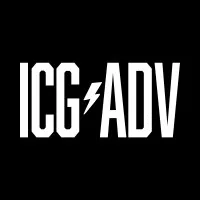 ICG•ADV