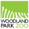 Woodland Park Zoo Woodland Park Zoo