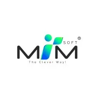 MRMSoft Inc.