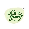 Plant Yum Plant Yum
