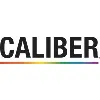 Caliber