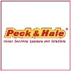 Peck & Hale, L.L.C. Peck & Hale, L.L.C.