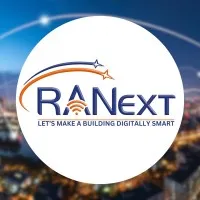 RANext Technologies Private Limited