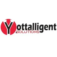 Yottalligent Solution Private Limited 