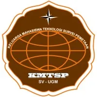 Keluarga Mahasiswa Teknologi Survei Pemetaan Universitas Gadjah Mada (KMTSP)