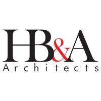HB&A Architects
