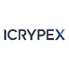 ICRYPEX Crypto Exchange ICRYPEX Crypto Exchange
