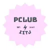 Programming Society IIT-J