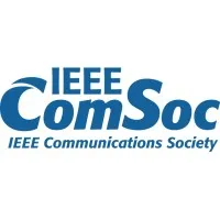 SEC IEEE COMSOC Chapter