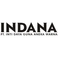 PT. Inti Daya Guna Aneka Warna (INDANA)