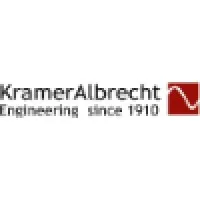 KramerAlbrecht Engineering LLC