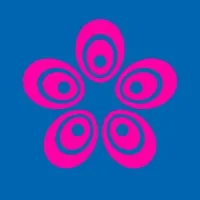 Bloom Studio - Animation Production