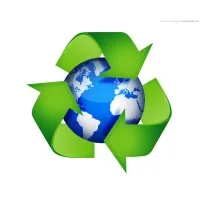 Michigan Polymer Reclaim, Inc. Michigan Polymer Reclaim, Inc.