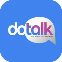 DoTalk DoTalk