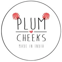 PlumCheeks