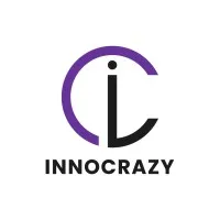 Innocrazy