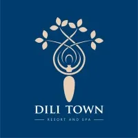 Dili Town