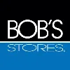 Bob's Stores Bob's Stores