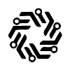 Clancode Labs