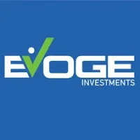 Evoge Investments