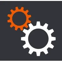 Planetauto