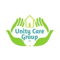 Unity Care Group LLC Home Care and Day Services