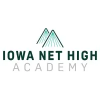 Iowa Net High Academy LLC
