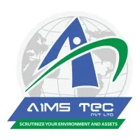 Aims Tec (Pvt.) Ltd.