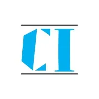 Classic Testing And Research Centre