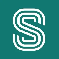 Scholarships.com