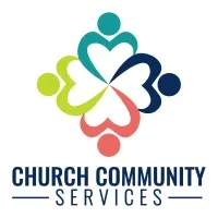 Church Community Services