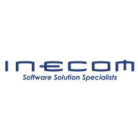 Inecom Technology Pvt Ltd