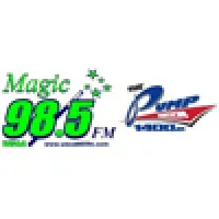 WEOA Radio