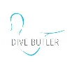 Dive Butler Dive Butler