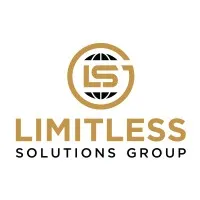 Limitless Solutions Group