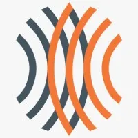 Best Network Systems