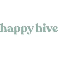 happy hive