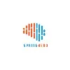 springheadtechnologies springheadtechnologies