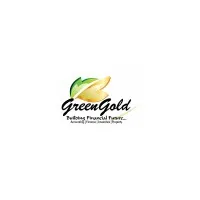 Green & Gold Enterprises Pty Ltd