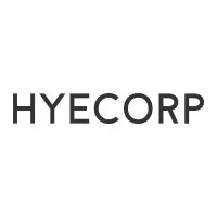 HYECORP