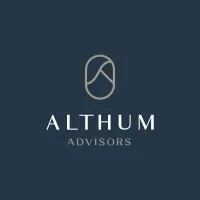 Althum Advisors