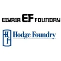 Elyria Foundry and Hodge Foundry