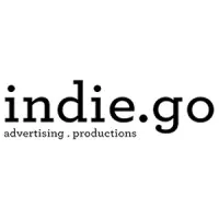 indiego advertising & productions
