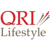 QRI Lifestyle