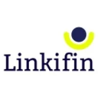 LINKIFIN LIMITED