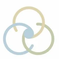 CHHEDA GROUP CHHEDA GROUP