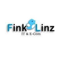 FinkLinz IT & ECOM FinkLinz IT & ECOM