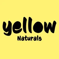 Yellow Naturals
